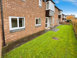 Photo 1- click for photo gallery